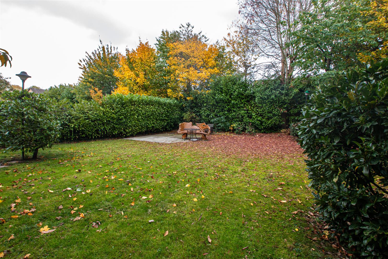2 Krypton Close, Shenley Lodge